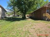 333 Simpson - Photo 4