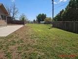 333 Simpson - Photo 5