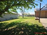333 Simpson - Photo 6