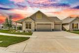 6509 Collina St - Photo 1