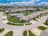 6509 Collina St - Photo 2