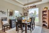 6509 Collina St - Photo 11