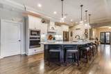 6509 Collina St - Photo 12