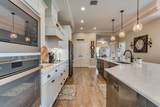 6509 Collina St - Photo 13