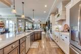 6509 Collina St - Photo 14