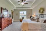 6509 Collina St - Photo 15