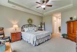 6509 Collina St - Photo 16