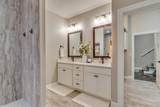 6509 Collina St - Photo 17