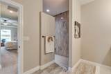 6509 Collina St - Photo 18