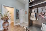 6509 Collina St - Photo 20