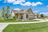 6509 Collina St - Photo 3