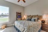 6509 Collina St - Photo 21
