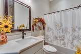 6509 Collina St - Photo 22