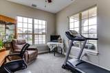 6509 Collina St - Photo 23