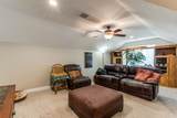 6509 Collina St - Photo 24