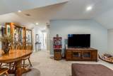 6509 Collina St - Photo 25