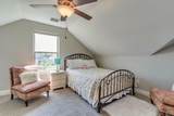 6509 Collina St - Photo 26