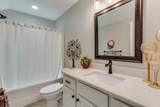 6509 Collina St - Photo 27