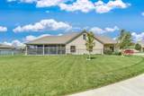 6509 Collina St - Photo 28