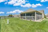 6509 Collina St - Photo 29