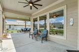 6509 Collina St - Photo 30