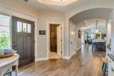 6509 Collina St - Photo 4