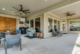 6509 Collina St - Photo 31