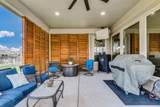 6509 Collina St - Photo 32