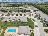 6509 Collina St - Photo 33
