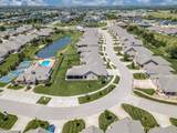 6509 Collina St - Photo 34