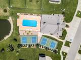6509 Collina St - Photo 35