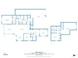 6509 Collina St - Photo 36