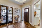 6509 Collina St - Photo 5