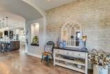 6509 Collina St - Photo 6