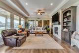 6509 Collina St - Photo 7