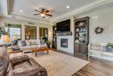6509 Collina St - Photo 8