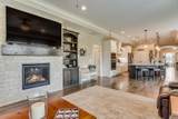 6509 Collina St - Photo 9