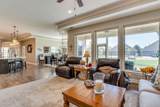 6509 Collina St - Photo 10
