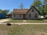 307 Custer Street - Photo 1