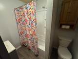 307 Custer Street - Photo 11