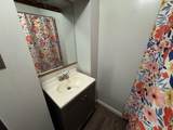 307 Custer Street - Photo 12