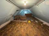 307 Custer Street - Photo 13