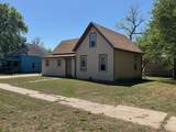 307 Custer Street - Photo 16