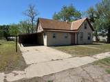 307 Custer Street - Photo 17
