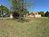 307 Custer Street - Photo 18