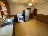 307 Custer Street - Photo 3