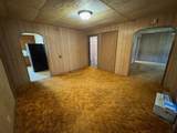 307 Custer Street - Photo 5