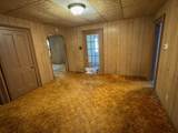 307 Custer Street - Photo 6