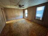 307 Custer Street - Photo 7