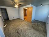 307 Custer Street - Photo 8